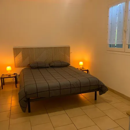 Feriehus Petite Maison Dans Un Village Du Gers